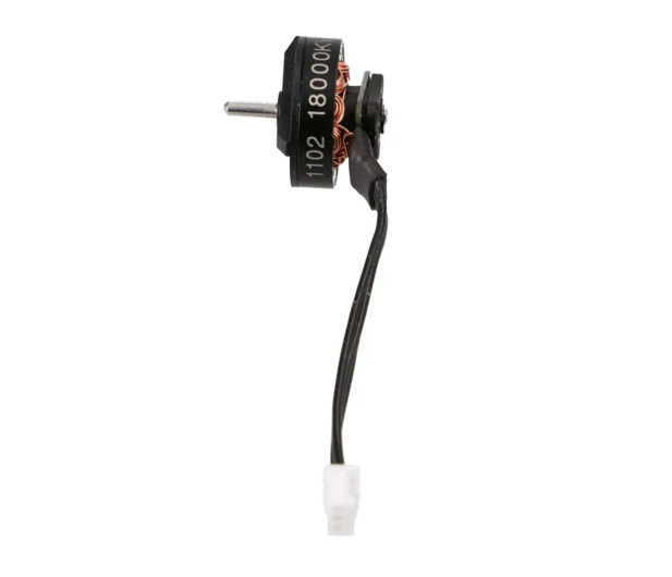 BetaFPV 1102-18000KV - zestaw silników (4 szt.) - 1479564 - zdjęcie 3